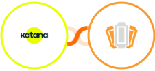 Katana Cloud Manufacturing + Coupontools Integration