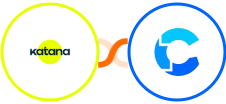 Katana Cloud Manufacturing + CrowdPower Integration