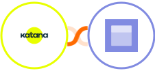 Katana Cloud Manufacturing + Datelist Integration