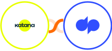 Katana Cloud Manufacturing + Dialpad Integration