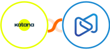 Katana Cloud Manufacturing + Digistore24 Integration