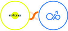 Katana Cloud Manufacturing + Docupilot Integration