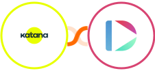 Katana Cloud Manufacturing + Dubb Integration