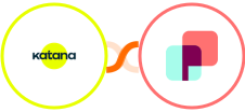 Katana Cloud Manufacturing + DynaPictures Integration