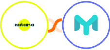 Katana Cloud Manufacturing + Easymailing Integration