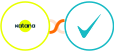 Katana Cloud Manufacturing + EmailListVerify Integration