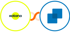 Katana Cloud Manufacturing + Finmo Integration