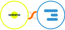 Katana Cloud Manufacturing + Float Integration