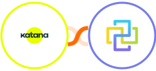 Katana Cloud Manufacturing + FormCan Integration