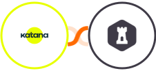 Katana Cloud Manufacturing + FormKeep Integration