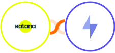 Katana Cloud Manufacturing + Formspark Integration