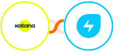 Katana Cloud Manufacturing + Freshservice Integration