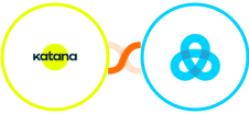 Katana Cloud Manufacturing + Gist Integration