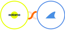 Katana Cloud Manufacturing + GrowSurf Integration