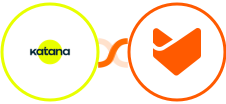 Katana Cloud Manufacturing + HappyFox Integration