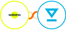 Katana Cloud Manufacturing + HelloSign Integration