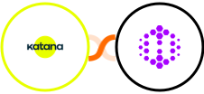 Katana Cloud Manufacturing + Hexomatic Integration