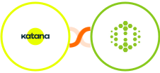 Katana Cloud Manufacturing + Hexometer Integration