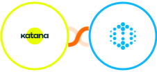 Katana Cloud Manufacturing + Hexowatch Integration