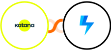 Katana Cloud Manufacturing + Hoversignal Integration