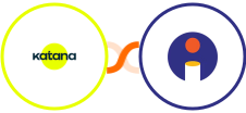 Katana Cloud Manufacturing + Instamojo Integration