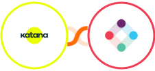 Katana Cloud Manufacturing + Iterable Integration