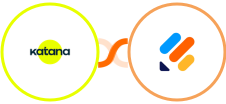 Katana Cloud Manufacturing + Jotform Integration