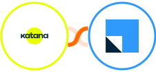 Katana Cloud Manufacturing + LeadSquared Integration