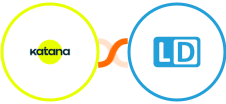 Katana Cloud Manufacturing + LearnDash Integration