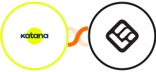 Katana Cloud Manufacturing + LearnWorlds Integration