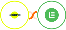 Katana Cloud Manufacturing + Learnyst Integration