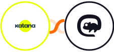 Katana Cloud Manufacturing + Maileon Integration