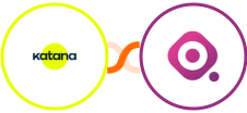 Katana Cloud Manufacturing + Marquiz Integration