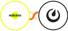 Katana Cloud Manufacturing + Mattermost Integration