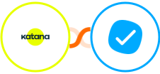 Katana Cloud Manufacturing + MeisterTask Integration