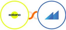 Katana Cloud Manufacturing + Metroleads Integration