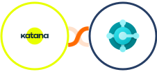 Katana Cloud Manufacturing + Microsoft Dynamics 365 Business Central (Beta Integration