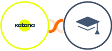 Katana Cloud Manufacturing + Miestro Integration