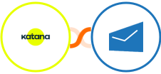 Katana Cloud Manufacturing + MSG91 Integration