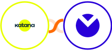 Katana Cloud Manufacturing + MuxEmail Integration