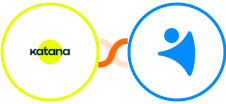 Katana Cloud Manufacturing + NetHunt CRM Integration