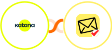 Katana Cloud Manufacturing + NioLeads Integration