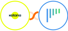 Katana Cloud Manufacturing + noCRM.io Integration