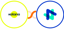 Katana Cloud Manufacturing + Novocall Integration