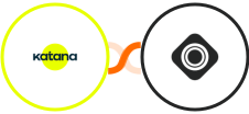 Katana Cloud Manufacturing + Occasion Integration