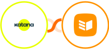 Katana Cloud Manufacturing + OnePageCRM Integration