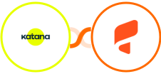 Katana Cloud Manufacturing + Parsio Integration