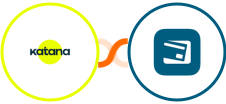 Katana Cloud Manufacturing + PayKickstart Integration