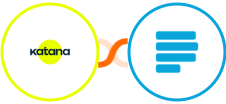 Katana Cloud Manufacturing + Paystack Integration