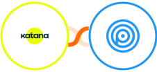 Katana Cloud Manufacturing + Personizely Integration